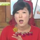 미국가주우육면대왕 - 화성시 31만세로 1109-18 | 미국가주우육면대왕