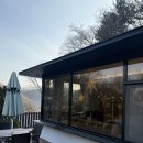 양평군실내수영장 | 양평 네이처힐 후기｜강아지목욕탕·노천탕 수영장 노래방까지 있는 애견동반펜션