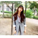 크리미널 마인드 민영역 이미지