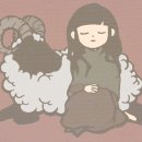 일러스트파크 이미지