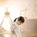 하임스튜디오