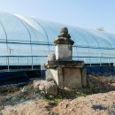 궁리 마을회관 이미지