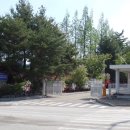 충무당구장 이미지