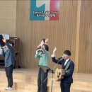 새동안길 이미지