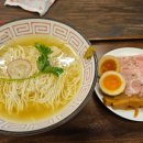 히라오카 - 5193 | 히라오카