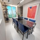 전주지방법원(정읍지원) 이미지