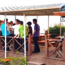 민속민박 이미지