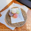 열매달열여드레 이미지