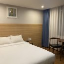 투와이 호텔 이미지