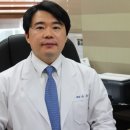 나용필모피부과의원 이미지