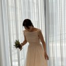 베네트 | 👗Bennette 베네트 촬영 가봉 후기 [2026.05]