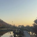 광주115 | 광주 곤지암 퍼블릭골프장 로제비앙cc 후기