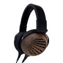 616 | FOSTEX TH616 후기｜처음 소리 듣고 “아… 이래서 플래그십이구나” 싶었던 헤드폰