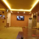 우리여성불한증막 이미지