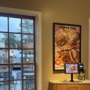 브레드89(BREAD 89) | 미국 Panera Bread 파네라 브래드 Sip Club 커피 구독