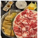 처인구청 이미지