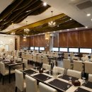 엔젤스데이 이미지