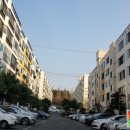 무학약국 이미지