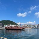 서호동-69 | 통영여행 (2)