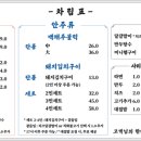 백채김치찌개 망월사역점 이미지
