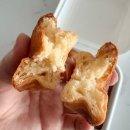 하이드파크 | 광주 산수동 동명동 버터떡 파는 곳 | 네이비소셜클럽 | 하이드파크 | 내돈내산 포장후기