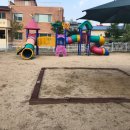 교현초교 병설유치원 이미지