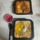 송강그린(주) 이미지