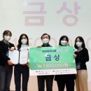 아시아관광호텔 이미지