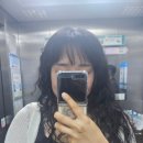 청주 성안길 증명사진 자연스럽게 잘 찍는곳 하기포토 방문 후기 - 벌써 3번째 재방문