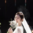이플뷰티(EPPLE) | 안산 빌라드지디·안양 더파티움·부천 라비에벨… 경기/인천 최신 웨딩 큐레이션