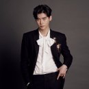 이종석 카카오 검색결과