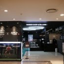 시스템당구나라 이미지