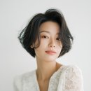 우연이미용실 이미지