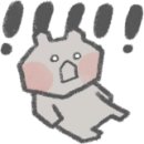 난장한판 이미지