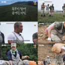 정선헬스 bnt뉴스