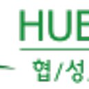 협성건설(주)