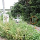 삼각지주유소 이미지