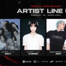 NEW골드PC방 이미지