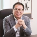(주)태준제약 이미지