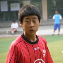 남서울중학교 이미지