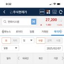 삼성유리 이미지