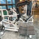 도미디 피트니스 이미지