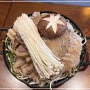 할리스커피당진 - 당진시 북문로2길 4 | 할리스커피당진