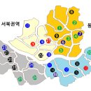 서울삼성소아청소년과의원 이미지