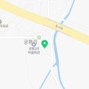 메디팜 원무약국 이미지