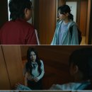 목련장여관 이미지