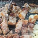 시장통집