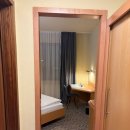 호텔오다(Hotel ODA) | 독일출장 겔링엔(Gerlingen) 가성비 호텔 추천 로프트스타일 (Loftstyle) 호텔 체크인 후기