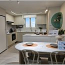 감투봉리조트 이미지