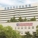 한림대병원_서 이미지